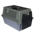 TIAKI Transportbox Verde - L 40 x B 60 x H 38 cm