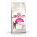 Royal Canin, Royal Canin Exigent 33 - Aromatic Attraction - 2 kg