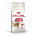 Royal Canin, Royal Canin Fit 32 - 4 kg