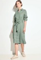 Cecil Blusenkleid