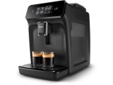 Kaffeevollautomat PHILIPS EP1200/09