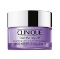 undefined, Dein Geschenk: Clinique Take The Day Off Cleansing Balm (15 ml)