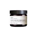 Radiant Glow Mask 60.0 ml