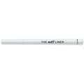 BeYu Nr. 6 - White Smoke The Matt Liner Eyeliner 1ml