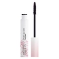 Physicians Formula Mascara Physicians Formula Mascara Rose All Day Mascara 1.0 pieces