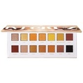 14 Color Shadow Palette lidschatten 16.0 g