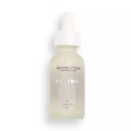 Revolution, Retinol Serum Damen 30ml