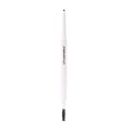 LH Cosmetics LH Cosmetics Infinity Brow Pen augenbrauenstift