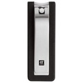 Zwilling - Nagelknipser Twin Box Prime