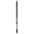 Isadora Nr. 34 - Light Brown Eyebrow Pencil Waterproof Augenbrauenstift 1.2 g