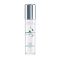 SBT cell identical care Firming Serum Anti-Aging Gesichtsserum 30ml