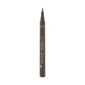 Catrice Catrice On Point Brow Liner augenbrauenstift
