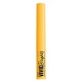 NYX Professional Makeup, NYX Professional Makeup NYX Professional Makeup Vivid Brights Liquid Liner eyeliner 2.0 ml