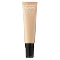 ANNEMARIE BÖRLIND ANNEMARIE BÖRLIND Natuwear Foundation Hazel foundation 30.0 ml