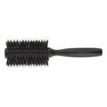 Giorgio Jäneke, Giorgio Jäneke Giorgio Jäneke Black Tumbled Wood Hairbrush holzbuerste 1.0 pieces