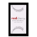 Red Cherry Side Kick Red Cherry Side Kick Lola 1.0 pieces