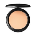 MAC Studio Fix Powder + Foundation C2 Studio Fix Powder + Foundation 15g