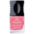 Alessandro Hawaiian Dream Nagellack 5ml