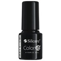 Silcare Nagellack Silcare Nagellack UV Gel Polish Color 6.0 g