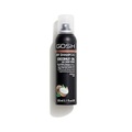 Gosh Copenhagen Gosh Copenhagen Dry Shampoo Spray - Coconut Oil trockenshampoo