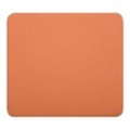 Inglot Augen Inglot Augen Freedom System Matt 2.3 g