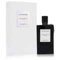 Moonlight Patchouli by Van Cleef & Arpels Eau de Parfum Spray (Unisex) 75 ml
