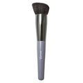 VAPOUR Beauty, VAPOUR Beauty Pinsel VAPOUR Beauty Pinsel Foundation Pinsel pinsel 1.0 pieces