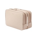 undefined, Beauty Cases Beauty Cases Sideway Travel Case Set 1.0 pieces