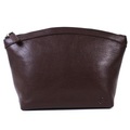 Kosmetiktasche Deluxe kulturtasche