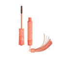 Jeffree Star Cosmetics Pricked Collection Jeffree Star Cosmetics Pricked Collection F*ck Proof Mascara mascara