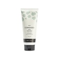 Cowshed Baby Cowshed Baby Milky Body Lotion bodylotion