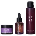 Keys Soulcare Keys Soulcare Body + Soul Starter Set seife 1.0 pieces