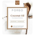 UFO - Coconut Oil