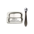 Darphin, STIMULSKIN PLUS - Absolute Renewal Eye & Lip Contour Cream