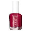 Essie, Essie Nagellack
