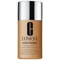 Clinique Even Better Makeup SPF 15 - CN 116 Spice D 30ml
