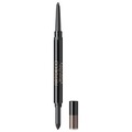 Artdeco Spring Collection 2019 Artdeco Spring Collection 2019 Brow Duo Powder Liner augenbrauenpuder 0.8 g