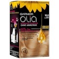 Garnier, Garnier Olia Garnier Olia Intensivcoloration 1.0 pieces