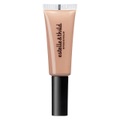 BioMineral Lip Balm 10.0 ml