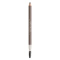 Artdeco Eye Brow Designer 281.6 (1 Stück)