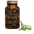 Collistar, Collistar Pure Active Anticellulite Capsules