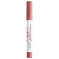 Physicians Formula Lippenstift Physicians Formula Lippenstift Rose Kiss All Day Velvet Lip Color 1.0 pieces