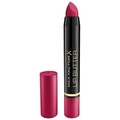 Max Factor Nr. 116 - Matte Feisty Fuchsia Colour Elixir Lip Butter Lippen 16g