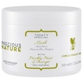 AlfaParf précieux Nature du jour masque spécial (pour les cheveux L...