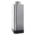 Porsche Design 180 Eau de Toilette (EdT) 50ml
