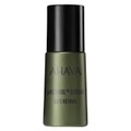 AHAVA Serum & Kur AHAVA Serum & Kur pRetinol Serum 30.0 ml