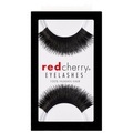 Red Cherry Drama Queen Red Cherry Drama Queen Blackbird 1.0 pieces