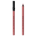 Diego dalla Palma Lip Liner Diego dalla Palma Lip Liner Make Up Studio Stay On Me Lip Liner Long Lasting Water Resistant 1.2 g
