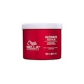 Wella Professionals Ultimate Repair Wella Professionals Ultimate Repair haarspuelung 500.0 ml