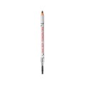 Gimme Brow+ Volumizing Pencil - Volumenspendender Augenbrauenstift Damen Shade , 1,2g